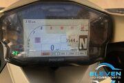 Picture 4 - 2014 Ducati 1199 SL motorbike