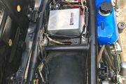 Picture 4 - 1972 Kawasaki Other motorbike