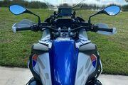 Picture 3 - 2020 BMW R-Series, Fort Myers, Florida motorbike