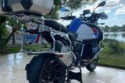 Picture 4 - 2020 BMW R-Series, Fort Myers, Florida motorbike