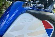 Picture 5 - 2020 BMW R-Series, Fort Myers, Florida motorbike