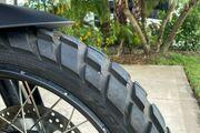 Picture 7 - 2020 BMW R-Series, Fort Myers, Florida motorbike