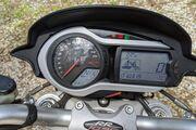 Picture 4 - 2014 MV Agusta Brutale 1090 RR motorbike