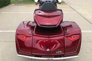Picture 5 - 2020 Honda goldwing motorbike