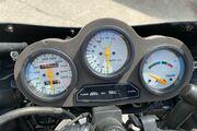 Picture 4 - 1987 Suzuki RG 500 motorbike
