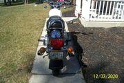 Picture 3 - 1975 Norton Norton 850 Commando Roadster motorbike