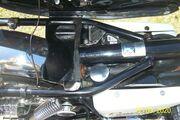 Picture 6 - 1975 Norton Norton 850 Commando Roadster motorbike