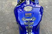 Picture 3 - 2019 Yamaha YZF-R motorbike