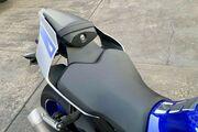 Picture 7 - 2019 Yamaha YZF-R motorbike