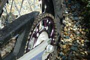 Picture 2 - Husqvarna te 300i motorbike