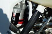 Picture 7 - Husqvarna te 300i motorbike