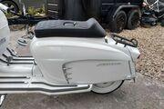 Picture 5 - Lambretta LI 125 Special 1965 motorbike