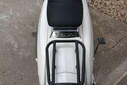 Picture 7 - Lambretta LI 125 Special 1965 motorbike