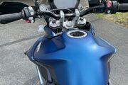 Picture 5 - 2018 Triumph Tiger motorbike