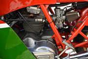 Picture 4 - 1979 Ducati 900SS Mike Hailwood Replica motorbike