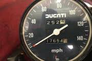 Picture 5 - 1979 Ducati 900SS Mike Hailwood Replica motorbike