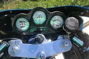 Picture 7 - 1986 Suzuki RG500 motorbike