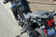 Picture 4 - 2018 Triumph Tiger, Morgan Hill, California motorbike