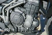 Picture 7 - 2018 Triumph Tiger, Morgan Hill, California motorbike