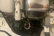 Picture 6 - Lambretta Series 3 motorbike