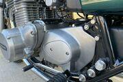 Picture 6 - 1976 Kawasaki KZ900 motorbike