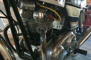 Picture 3 - 1974 Norton Commando 850 motorbike