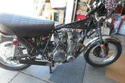 Picture 8 - 1975 Kawasaki Z1B, Wickenburg, Arizona motorbike