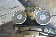 Picture 5 - 1967 Royal Enfield Interceptor motorbike