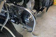 Picture 5 - 2020 Indian Vintage motorbike