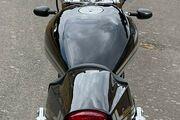 Picture 5 - Norton Commando 961 Street. Limited Edition No. 28 motorbike