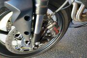 Picture 6 - Triumph Street Triple RS 765 2020 motorbike