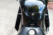 Picture 3 - 1989 Kawasaki KR1R - Ultra rare No. 83 of 180 motorbike