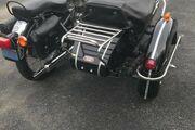 Picture 5 - 2002 Royal Enfield Bullet 500 ES motorbike