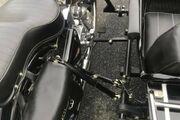 Picture 8 - 2002 Royal Enfield Bullet 500 ES motorbike