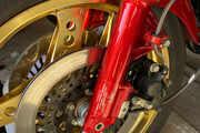 Picture 5 - Honda CB 1100R - special version motorbike