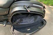Picture 5 - 2017 Moto Guzzi MGX-21 motorbike