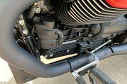 Picture 6 - 2017 Moto Guzzi MGX-21 motorbike