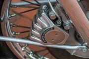 Picture 7 - 1972 Norton Commando 750 Roadster motorbike