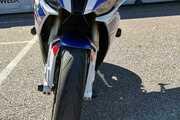 Picture 3 - BMW S1000RR/M 2020, 1200 miles motorbike