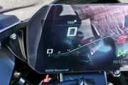 Picture 6 - BMW S1000RR/M 2020, 1200 miles motorbike