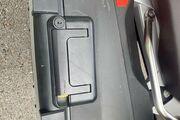 Picture 8 - 2020 BMW R1250 GS Adventure TE Petrol Manual 1224 Miles with Vario Luggage motorbike