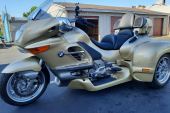 2005 BMW K-Series for sale