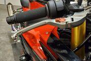 Picture 5 - 2016 BMW S1000RR motorbike
