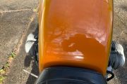 Picture 8 - 1976 BMW R-Series motorbike