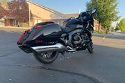 Picture 3 - 2018 BMW K1600B motorbike