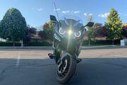 Picture 7 - 2018 BMW K1600B motorbike