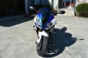 Picture 3 - 2018 BMW S1000 motorbike