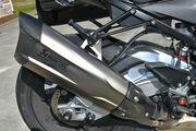 Picture 7 - 2018 BMW S1000 motorbike