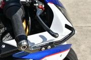 Picture 8 - 2018 BMW S1000 motorbike