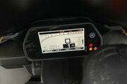 Picture 4 - 2016 Yamaha Yamaha R1 60th anniversary motorbike